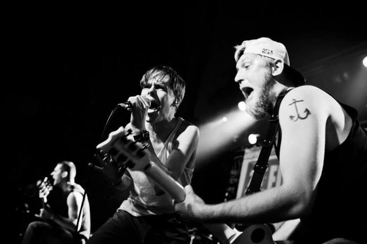 Półfinał eliminacji do Przystanku Woodstock 2016 1 24613 473054ba33727baad169ec7f05f83d37