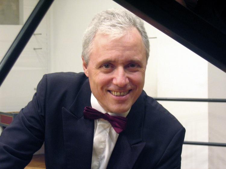 Pascal Devoyon zagra w Akademii Muzycznej 1 24647 2318c03f8f809b1af97282f33fdf8186