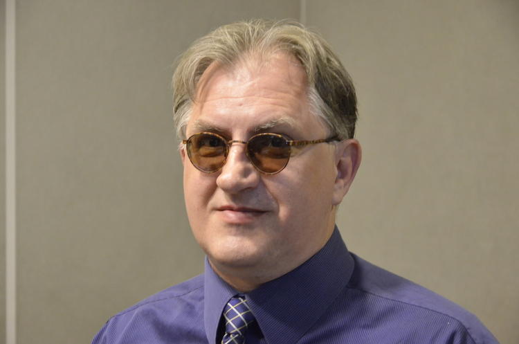 Jacek Reginia - Zacharski 1 24670 7e9fa6d63d34a47856cfc6d143cbb2e8