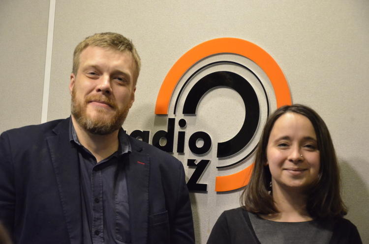 Partia Razem: "Spór wokół TK lokuje Polskę w krajach Azji Środkowej" 1 24691 1e5b1bfaef385abc984afe81254766aa