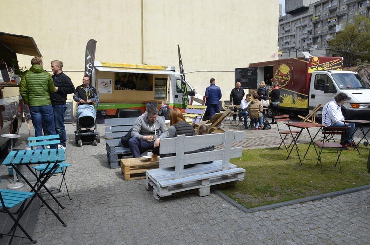 Festiwal Wegański w Łodzi 1 24725 130ba68c22ed7c832824742c583ea8a2