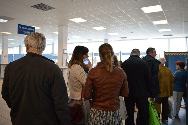Ostatni dzień na rozliczenie z fiskusem 1 24735 2e1469a3707579bc93871dabfe1c9b36