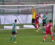24766 74a6382331be7acfc96615199330e9f0