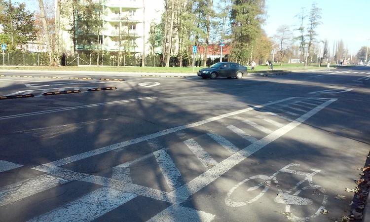 Łódzkie ronda pinezkowe. Czasowo i na stałe 1 24782 a4babbf903ed7e95dd04da920bf9cd9b