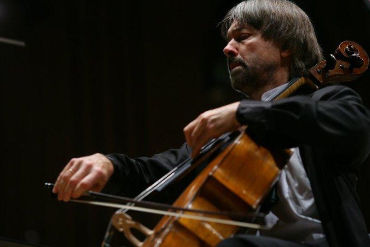Ivan Monighetti żegna się z łódzką Filharmonią 1 24792 fb0c1ff395cd25cdf85392056071d4a8