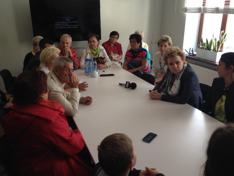Wygórowane ceny czy oczekiwania? Spór o wykup domów 1 24810 1adda57da2e63b96899a8d0292be93f1