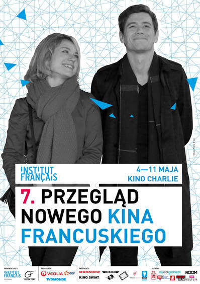 Poniedziałek, 9 maja 1 24873 9fc13427a0dd6c797636ad1d09a586fa