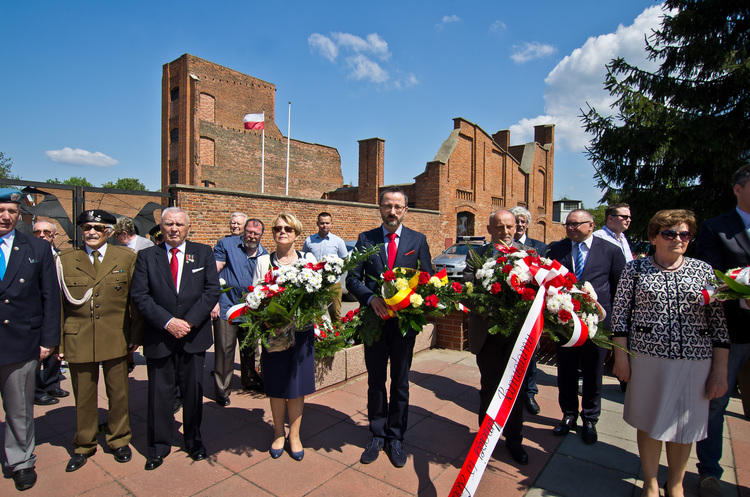 Łódzkie obchody Narodowego Dnia Zwycięstwa 1 24876 56831c7f18c4bfae67ebd3b293181066