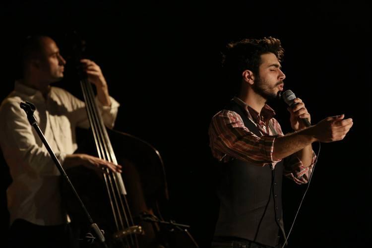 Fado nowego pokolenia 1 24893 d00b21ba49c4ea5a290f454ecde4fc3b