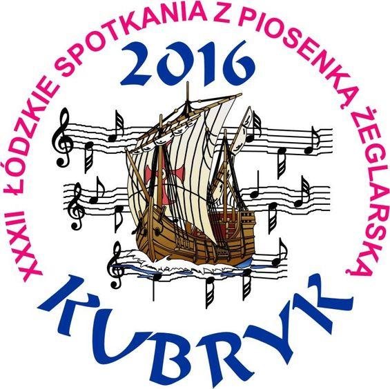 Łódzki Kubryk ma już ponad 30 lat! 1 24898 d7fca6cd35633ccc73d2d30e941aee20