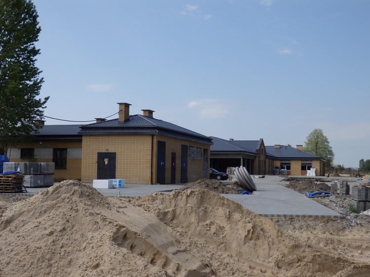 Skierniewicki DPS jako demograficzne wyzwanie 1 24900 fa2e3df85d1529e138173f6f2720ddd1