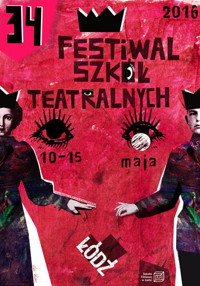 34. FST. Najbardziej energetyczny festiwal w Łodzi 1 24909 4da66bc4d96e7f6d447c2bf92fb6628c