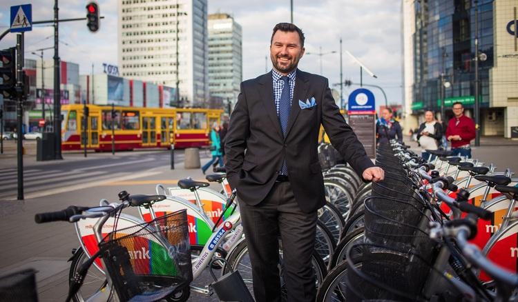 Tomasz Wojtkiewicz 1 24911 4249f6536511ceaa5cc10a5b3d3ca5e3