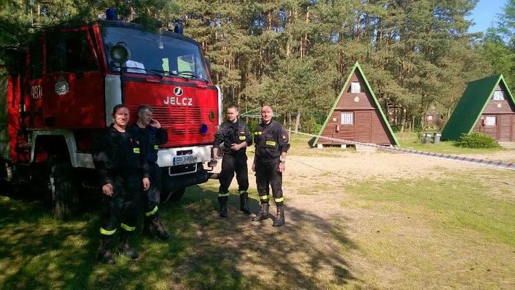 Pościg i odbijanie zakładników. Ćwiczenia wojewódzkich służb bezpieczeństwa 1 24945 a279919b3bbf723487cb630687a809a8