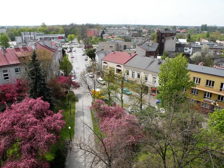 Repatryjanci zamieszkają w Radomsku 1 24949 5a56fdca03acf59f01ba2ad7a6bd6e9b