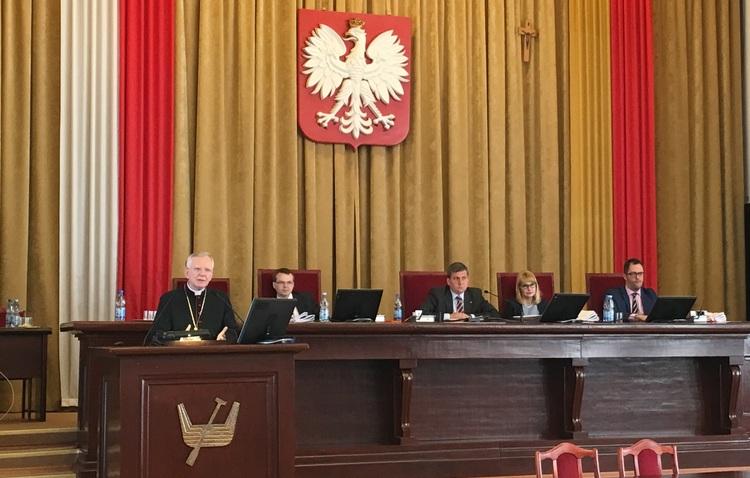 W Łodzi stanie pomnik ofiar katastrofy smoleńskiej 1 24950 e121875943ba549befd5fb459eb64aaa