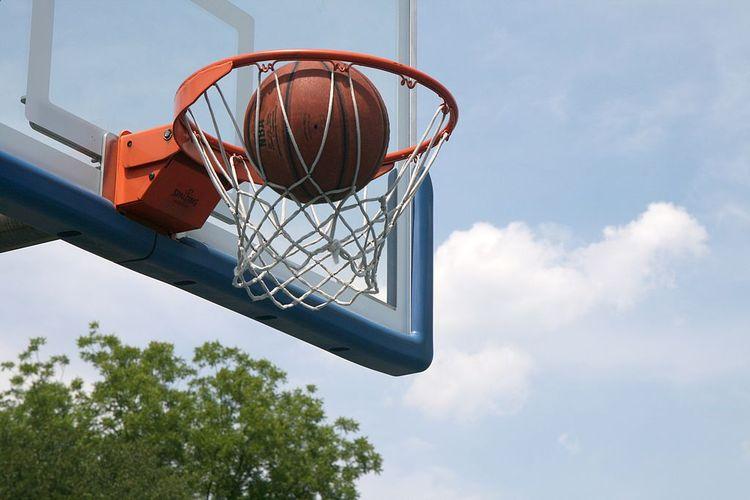 Zachęcają dzieci do sportu. Rusza program "Koszykarska Łódź" 1 24971 0e67a3a9655de4483f6da5c251a075f2