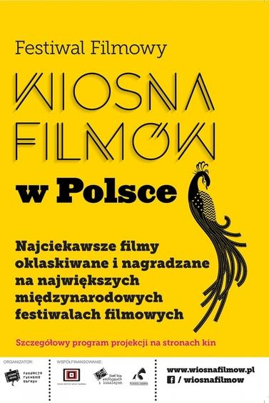 Wiosna filmów w Kinie Charlie 1 24988 1c695eb08fab5a2de9cc2ef26880b05c