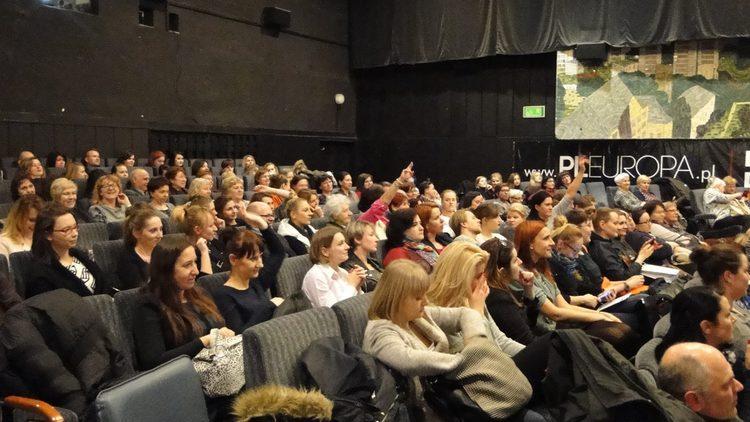 Wiosna filmów w Kinie Charlie 2 24988 eb87d5ba882e2f9920ce60e9b0d026ab