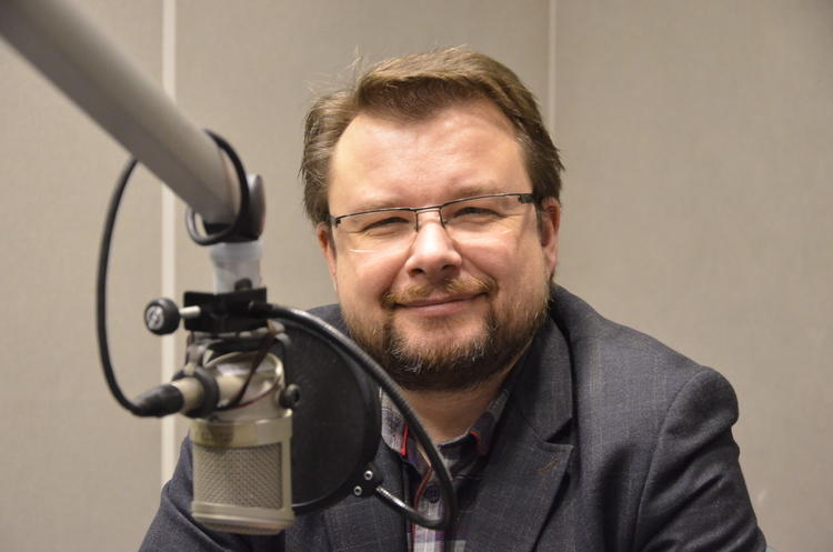 Spór o orzeczenia TK. Łódzcy radni PiS apelują do wojewody 1 25002 25f118e96516ecb81ab36ddb9974ee78