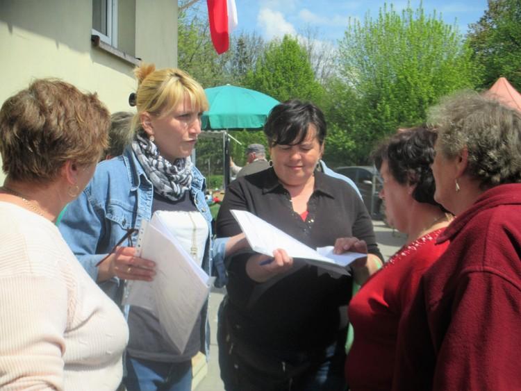Dobra wiadomość dla kupców z Radomska. "Będzie taniej" 1 25022 16adc4685bfb0dfec3ab61ceae57835f