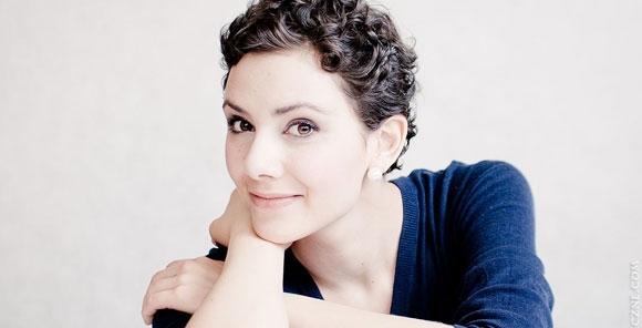 Wieczór liryki wokalnej w Filharmonii Łódzkiej 1 25086 5007fb58ca0b3698ec23cd7b34d17fb0