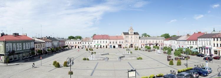 Skierniewice walczą o miliony złotych na remonty 1 25094 478e47299a55bbdbce1c50c51541b533