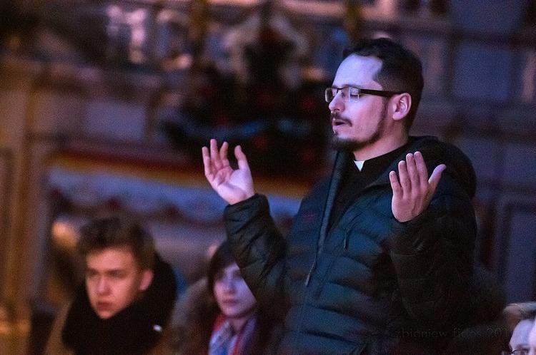 Różańcem w dopalacze. Krucjata przeciw uzależnieniom 1 25112 e2546e23dda60cd9a93d0d7b67ca2c73