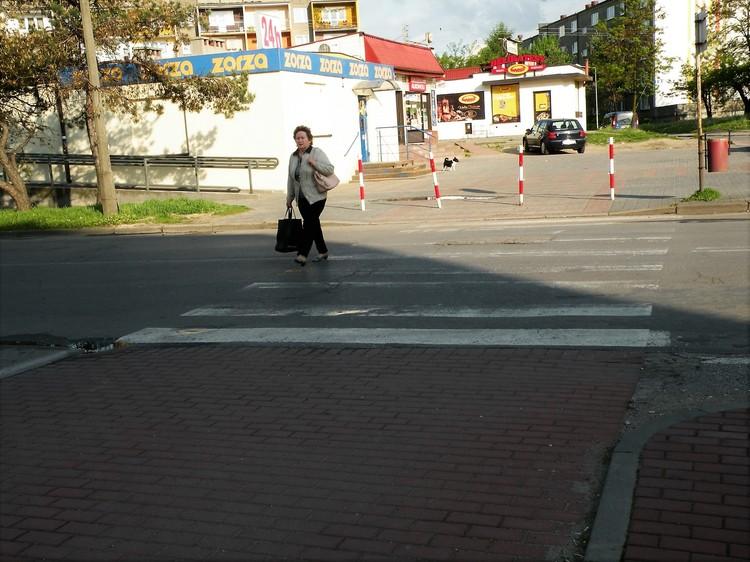 W Radomsku staną ekologiczne latarnie 1 25125 9689120406fc4369bd504d8880f314a9