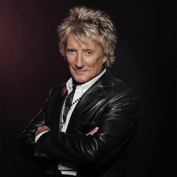 Rod Stewart przebojowy zarówno w Amsterdamie, jak i w Łodzi 1 25127 5965a22b66fabfe6d75993f96931e709
