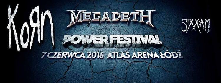 Power Festival. Tańsze bilety dla mieszkańców Łodzi 1 25129 788ec4938cf256e413a9721689d45b5e