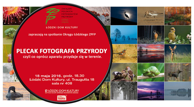 Środa, 18 maja 3 25139 0e839f6b828598b92251d92ce1c20b2d