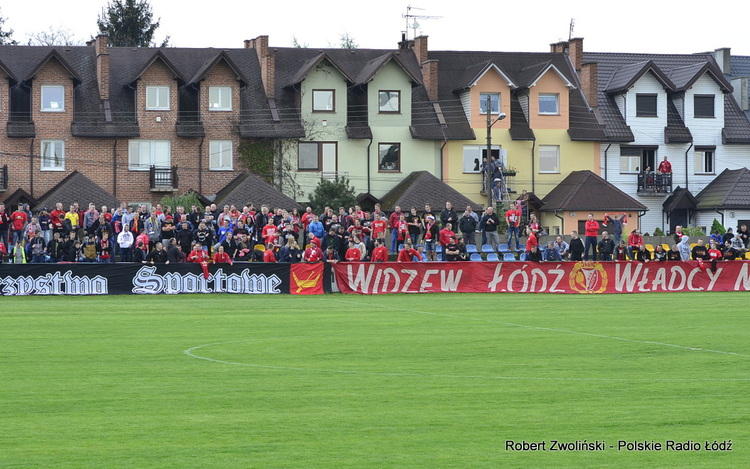 Widzew bez stadionu. SMS stawia twarde warunki 2 25140 99e42fae0701fd3582b7d705f03a9d7b