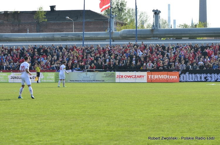 Widzew bez stadionu. SMS stawia twarde warunki 1 25140 cfee4332acab8e4b8bd3ad0602f967a7