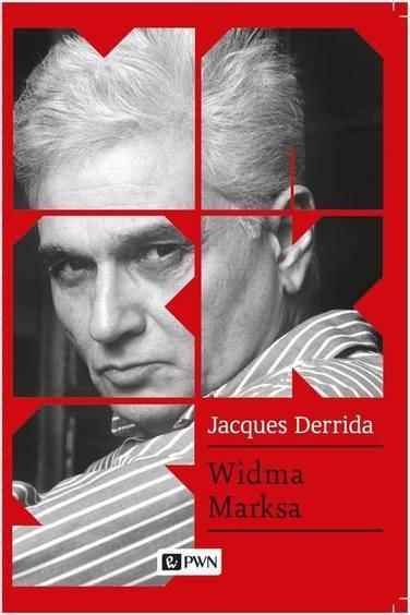 O "Widmach Marksa" w ms2 1 25153 5c76db5fff5b464f25678320e1b00aa5