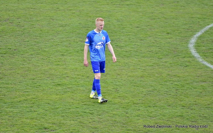 ŁKS znów blisko strefy spadkowej 2 25162 5e1c4bc20f363716c8b8833e7693510f