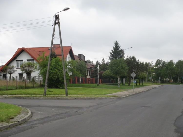 Osiedle Hetmańskie i wykradziony spokój 1 25185 63debb6c65817c70b1885673c19e6858