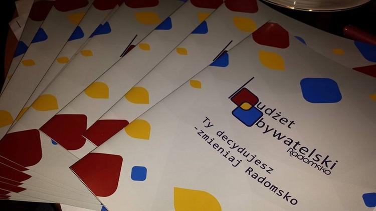 Budżet obywatelski w Radomsku pod znakiem zapytania 1 25192 3a4a5ebe40501db412625e4397f6445a