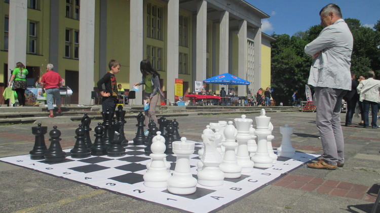 Dzień Dziecka w Łodzi. Zobacz, jakie będą atrakcje 1 25204 bae10a7108268557a677838ac7d435f5