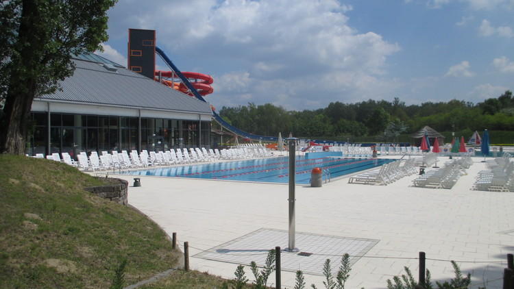 Aquapark Fala w Łodzi otwiera baseny zewnętrzne 1 25212 17a28e4848f741f131d8f246738069a6