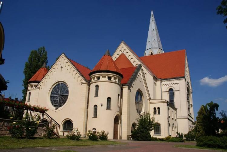 Koncert poświęcony pamięci Joanny Agackiej-Indeckiej 1 25239 6510ece98de7859444f2b376b9a00ec2