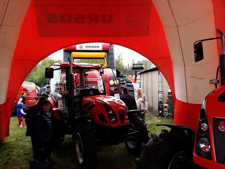 Kościerzyn czeka na rolników i ogrodników 1 25258 f9b5aabe4f2ca095027e98908c46a44a
