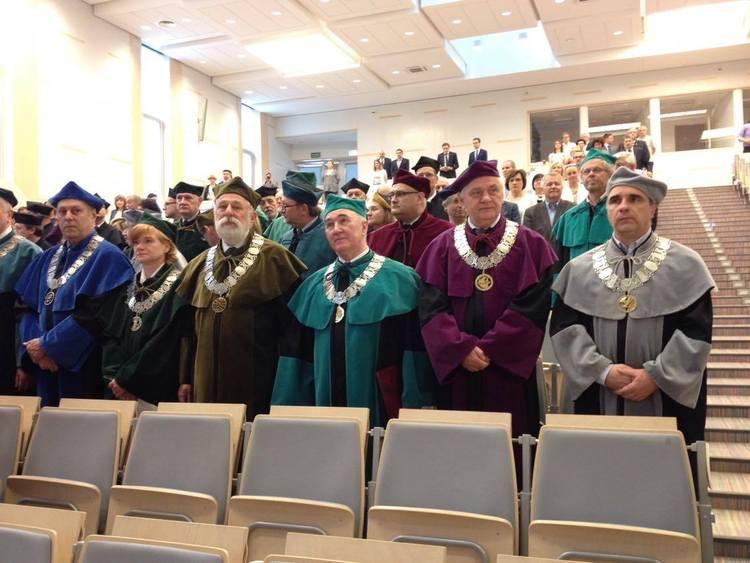Urodziny Uniwersytetu Łódzkiego. "To czas podsumowań" 1 25295 96db5256466781dfdb8b35efdb4d76bf