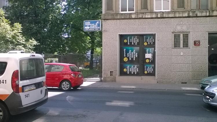Walka z dopalaczami. "Minister Ziobro powinien nam pomóc" 1 25299 4f804c053f3231735f58c6c71fa7c0c1