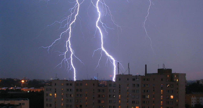 Uwaga na burze z gradem 1 25377 f4563c0e19450c2f270c1d9620e5946f