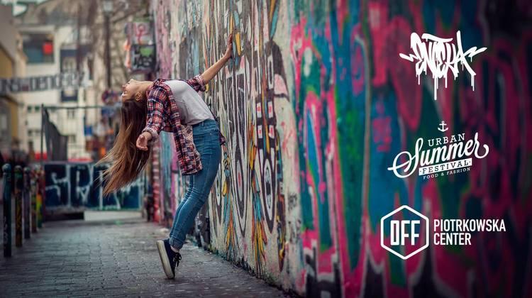 Urban Festival. Fashion District & Street Food Bazaar 1 25400 e34e20930d9165bcdf0cd9692658511e