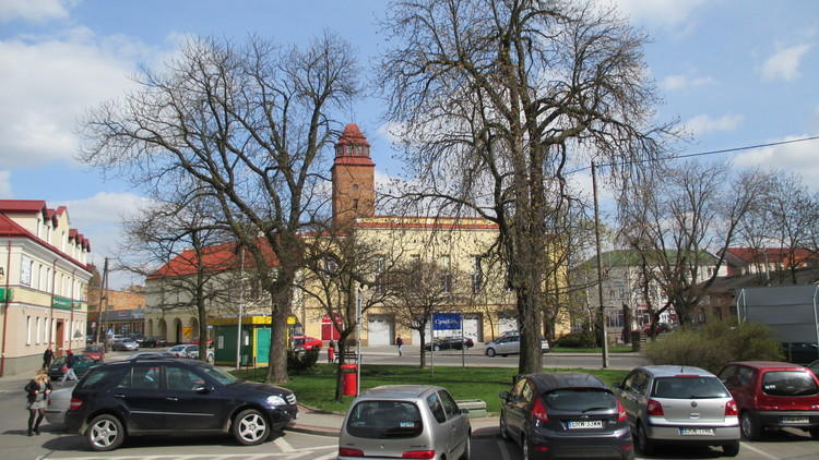 Sport, muzyka, relaks. Dni Rawy Mazowieckiej 1 25413 eb56363924c48a2c3bdebfd9dcfd7da2