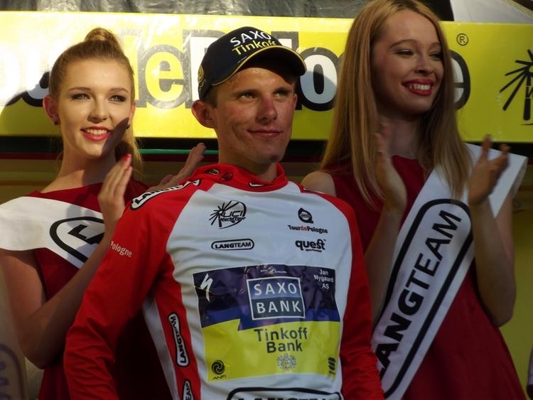 Nibali triumfuje w Giro. Rekord Majki 1 25450 2cb26b281e9b47ddeaed3a39bb476f11