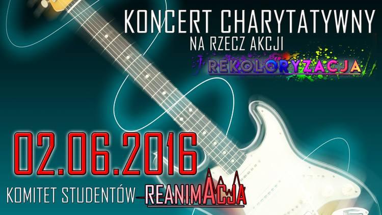 Koncert charytatywny w klubie przy Piotrkowskiej 1 25558 785ddf8746e1fbdbf49f2d186985b8cb