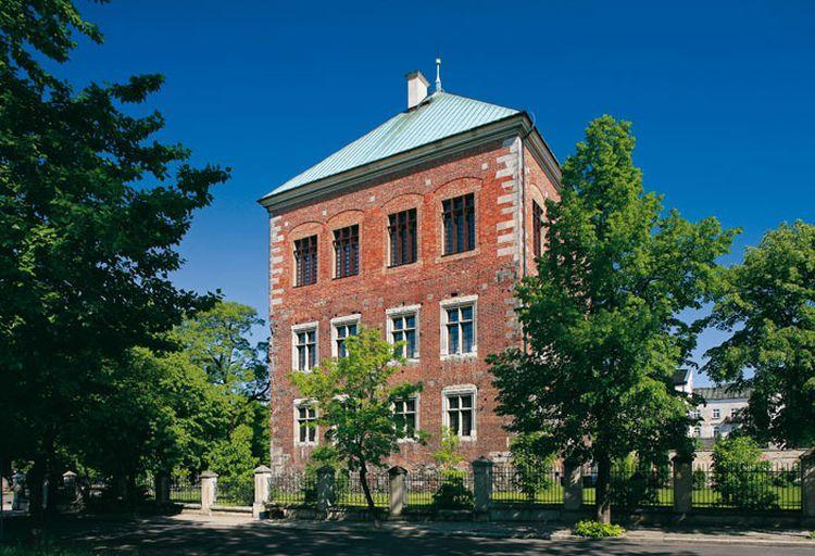 Piotrków Trybunalski. Wydobywali piasek i znaleźli skarb 1 25632 9352c017dd642a886d887c492aa26ef9